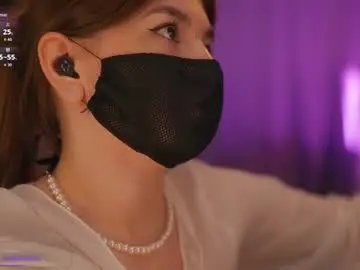 Arima_ss  live sex cam