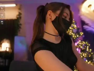 Arima_ss  live sex cam