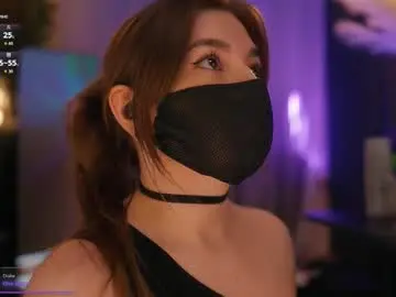 Arima_ss  live sex cam