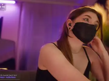 Arima_ss  live sex cam