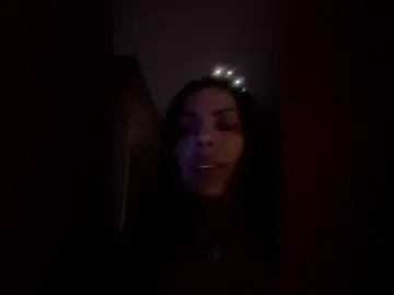Badbihhhhh  live sex cam