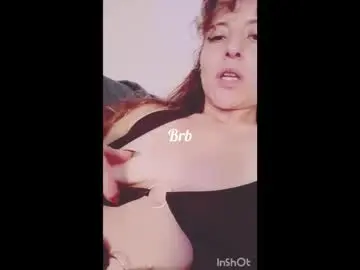 Bandit_monkey  live sex cam