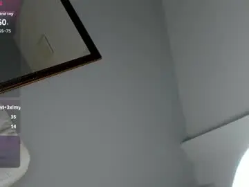 Barbiesin_  live sex cam