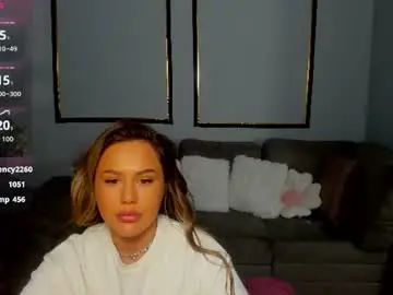 Barbiesin_  live sex cam