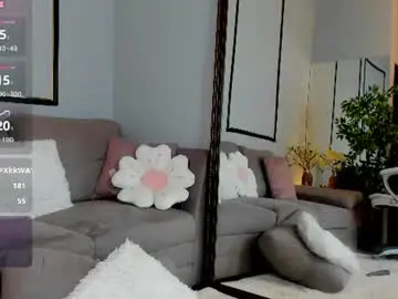 Barbiesin_  live sex cam