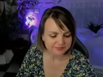 Bettygibsonn  live sex cam