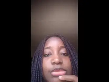 Bratzara  live sex cam