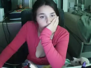 Bxbydior  live sex cam