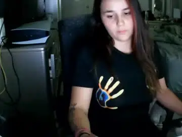 Bxbydior  live sex cam