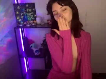 Cassyvixen  live sex cam