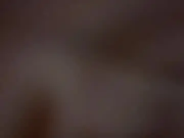 Cassyvixen  live sex cam