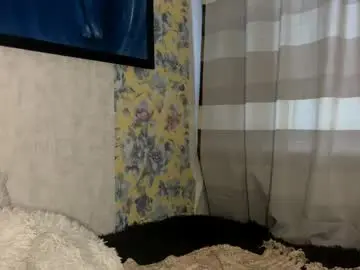 Cassyvixen  live sex cam
