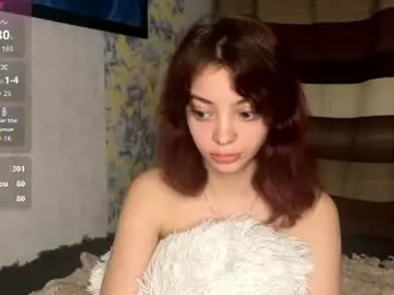 Cassyvixen  live sex cam