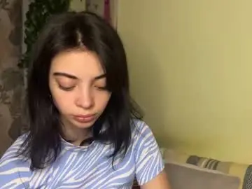 Cassyvixen  live sex cam