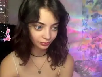 Cassyvixen  live sex cam