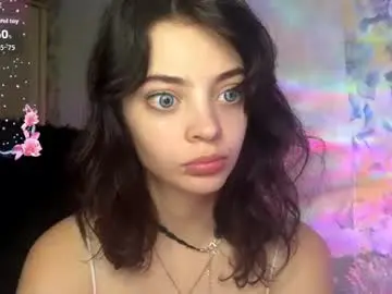 Cassyvixen  live sex cam