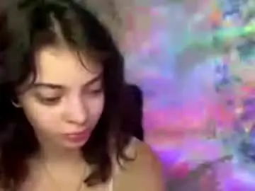 Cassyvixen  live sex cam