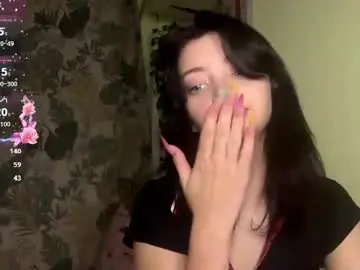 Cassyvixen  live sex cam