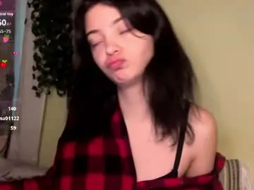 Cassyvixen  live sex cam