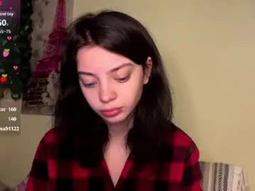 Cassyvixen  live sex cam