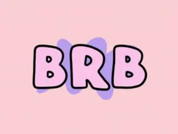 Catherine_and_tara  live sex cam