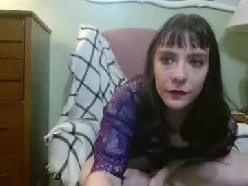 Charlotte3anne  live sex cam