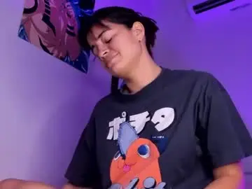 Cutefeet_goodess  live sex cam