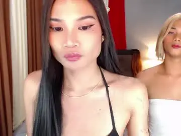 Damselempress  live sex cam