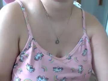 Dangerous_nani  live sex cam