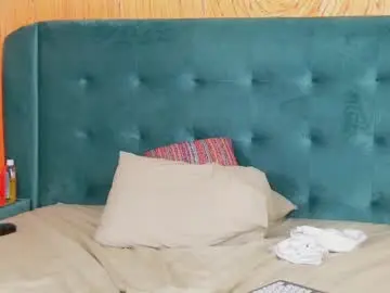 Danielacrudu_  live sex cam
