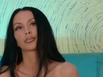 Danielacrudu_  live sex cam