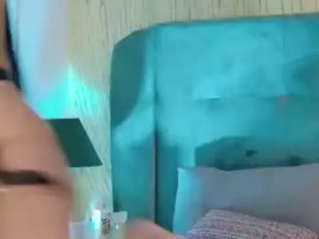Danielacrudu_  live sex cam