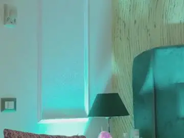 Danielacrudu_  live sex cam