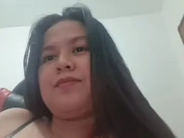 Deloracoffer  live sex cam
