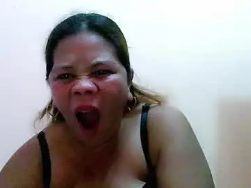 Diane4you  live sex cam