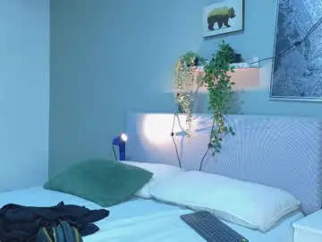 Dominicgibson__  live sex cam