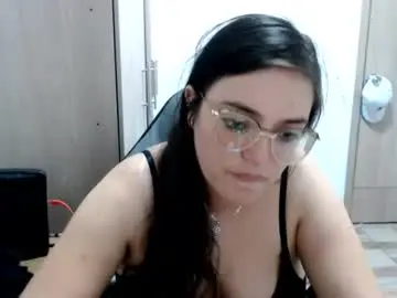 Dreams__angel  live sex cam