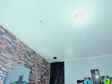 Dulcemystery  live sex cam