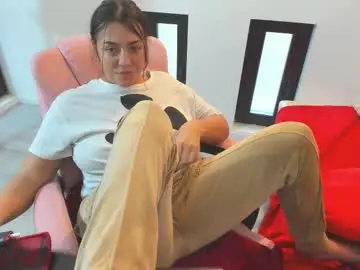 Dyanakaylin  live sex cam