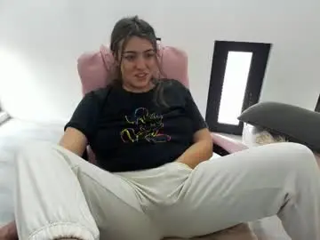 Dyanakaylin  live sex cam