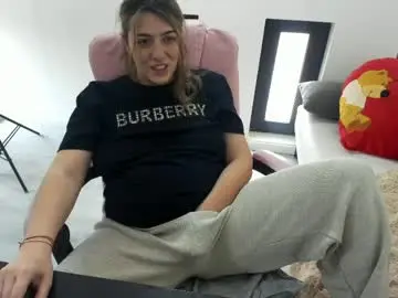 Dyanakaylin  live sex cam