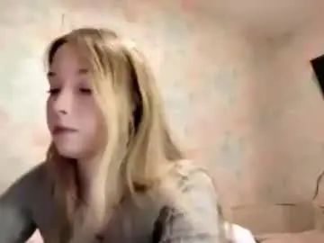 Elaynecinco  live sex cam