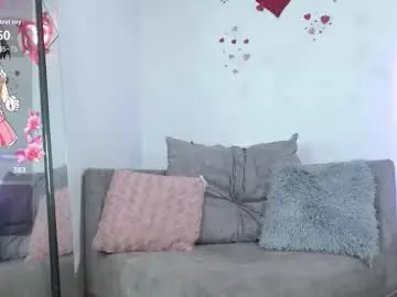 Elisabeth_pink  live sex cam