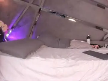 Emmaa_lux  live sex cam