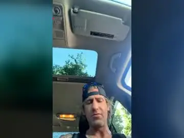Ermmgwgqqmev  live sex cam