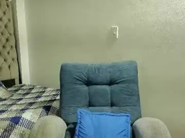 Estefanyzuluaga  live sex cam
