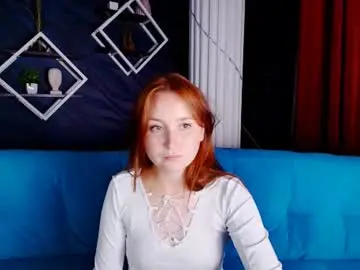 Eva_howard  live sex cam