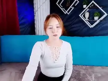 Eva_howard  live sex cam