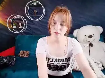 Eva_howard  live sex cam