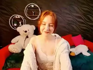 Eva_howard  live sex cam